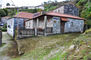 Casa de Fora